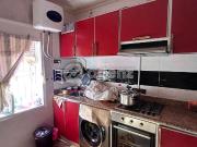 Appartement à vendre 65 m², 2 chambres Laaouama Tanger