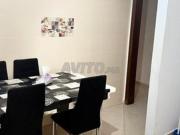 Appartement à vendre 65 m² à Agadir