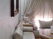 Appartement à vendre 65 m² à Aouama