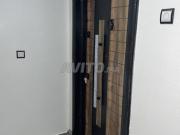 Appartement à vendre 65 m² à Béni Mellal
