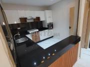 Appartement à vendre 65 m² à Bouznika dahomey