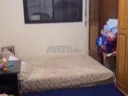 Appartement à vendre 65 m² à Casablanca Appartement à vendre 65 m² à Casablanca