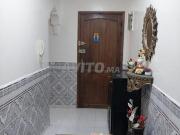 Appartement à vendre 65 m² à Casablanca