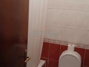 Résidence fermée/sécurisée, lumineux, Casablanca