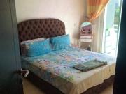 Appartement à vendre 65 m² à Casablanca