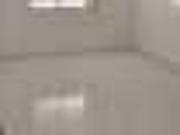 Appartement à vendre 65 m² à Casablanca Appartement à vendre 65 m² à Casablanca