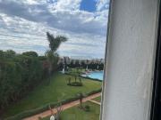 Appartement à vendre 65 m² à Casablanca