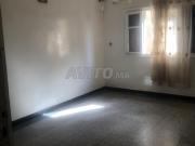 Appartement à vendre 65 m² à Casablanca