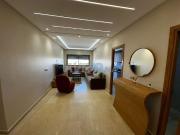 Appartement à vendre 65 m² à Dar Bouazza