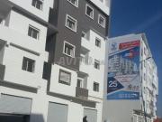 Appartement à vendre 65 m² à El Jadida