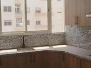 Appartement à vendre 65 m² à El Jadida
