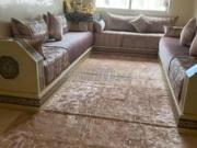 Appartement à vendre 65 m² à Fès