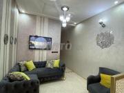 Appartement à vendre 65 m² à Fès route ain chkef