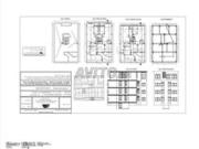Appartement à vendre 65 m² à Kénitra Appartement à vendre 65 m² à Kénitra