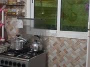 Appartement à vendre 65 m² à Kénitra