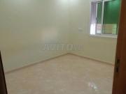 Appartement à vendre 65 m² à Khemisset