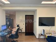 Appartement à vendre 65 m² à Marrakech