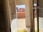 Appartement à vendre 65 m² à Marrakech