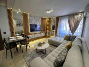 Appartement à vendre 65 m² à Marrakech