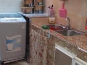 Appartement à vendre 65 m² à Marrakech