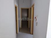 Appartement à vendre 65 m² à Mehdia