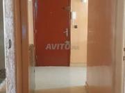 Appartement à vendre 65 m² à Meknès Prix négociable