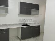 Appartement à vendre 65 m² à Meknès