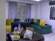 Appartement à vendre 65 m² à Mohammedia