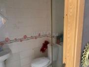 Appartement à vendre 65 m² à Mohammedia