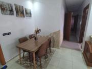 Appartement à vendre 65 m² à Mohammedia