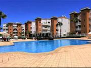 Appartement à vendre 65 m² à Mohammedia