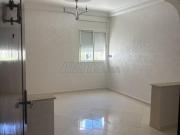 Appartement à vendre 65 m² à Mohammedia