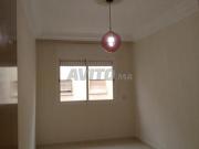 Appartement à vendre 65 m² à Mohammedia