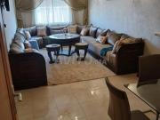 Appartement à vendre 65 m² à Oujda