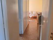 Appartement à vendre 65 m² à Rabat