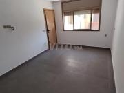 Appartement à vendre 65 m² à Rabat
