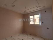 Appartement neuf à vendre a SAÏDIA