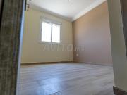 Appartement à vendre 65 m² à Skhirat