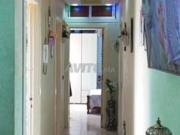 Appartement à vendre 65 m² à Skhirat