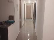 Appartement à vendre 65 m² à Tamesna