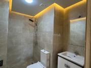 Appartement à vendre 65 m² à Tanger