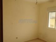 Appartement à vendre 65 m² à Tanger
