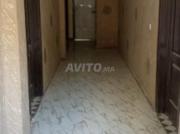 Appartement à vendre 65 m² à Tanger