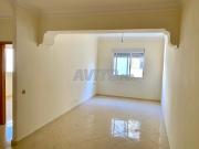 Appartement à vendre 65 m² à Tanger