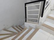 Appartement à vendre 65 m² à Tanger