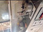 Appartement à vendre 65 m² à Tétouan