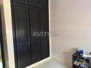 Appartement à vendre 65 m² la colline à Mohammedia