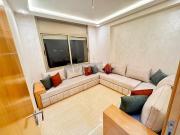 Appartement à vendre 66 m² à ain sebaa