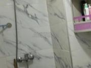 Appartement à vendre 66 m² à Berrechid