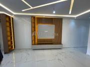 Appartement à vendre 66 m² à Bouznika